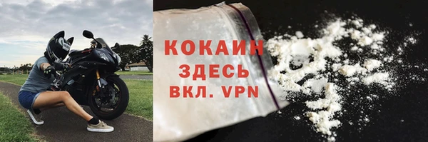 СК Алзамай