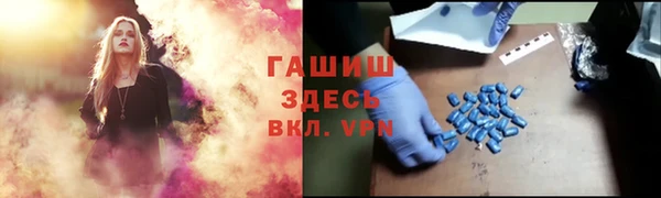 СК Алзамай